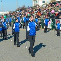 DominionChristmasParade2015